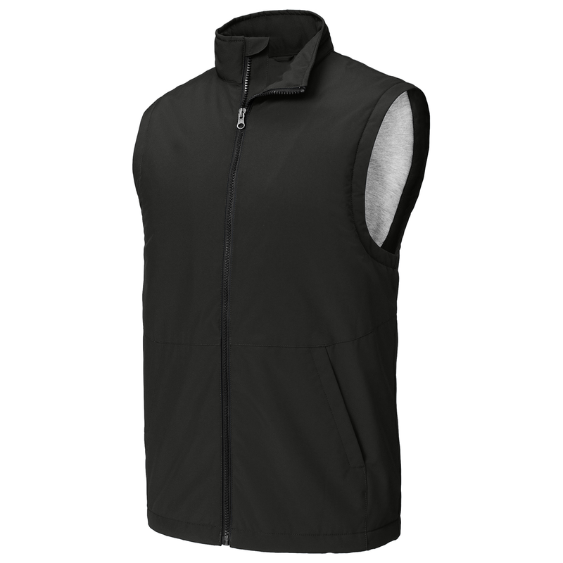 DRIEQUIP Dry Guard Insulated Vest