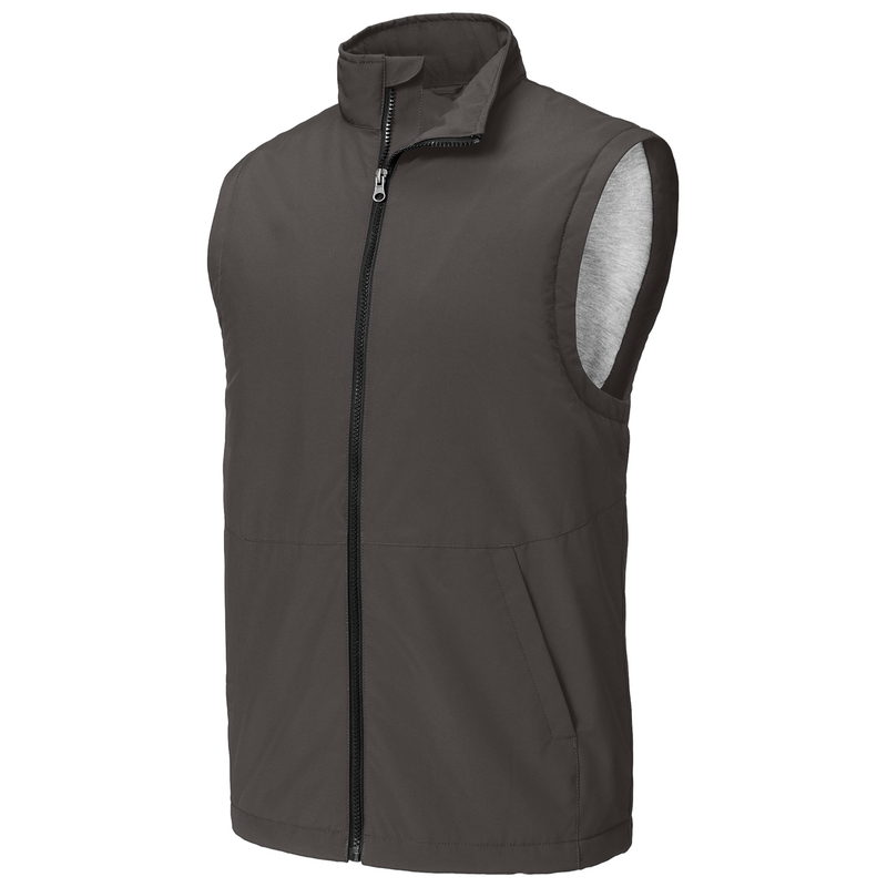 DRIEQUIP Dry Guard Insulated Vest