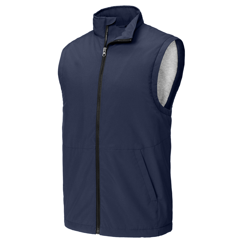 DRIEQUIP Dry Guard Insulated Vest
