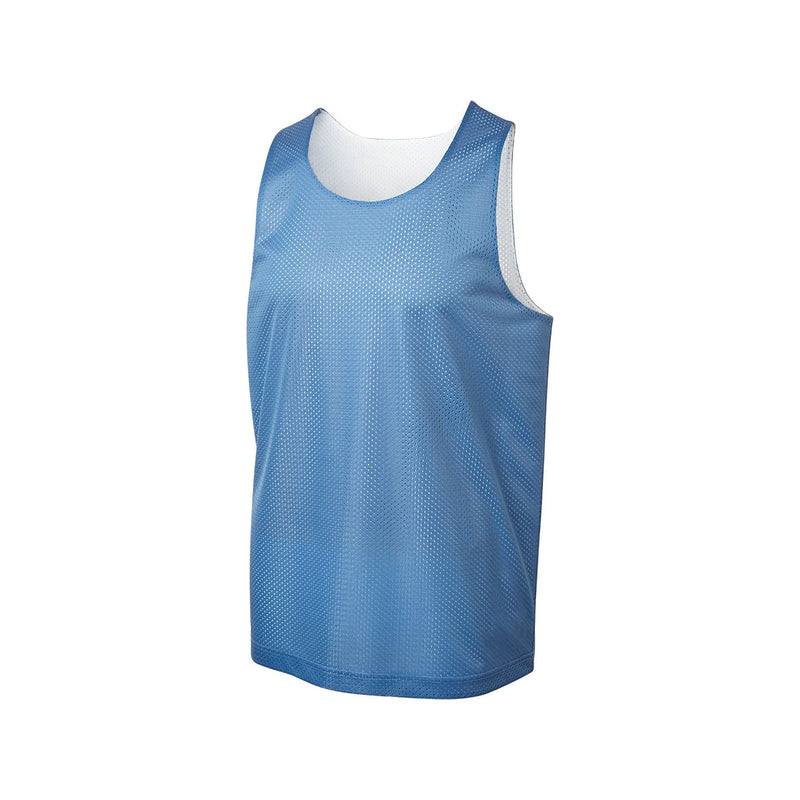DRIEQUIP Mesh Classic Reversible Tank