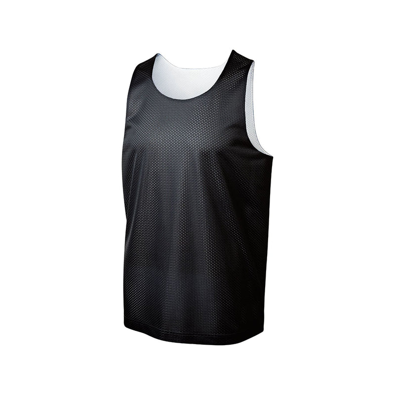 DRIEQUIP Mesh Classic Reversible Tank