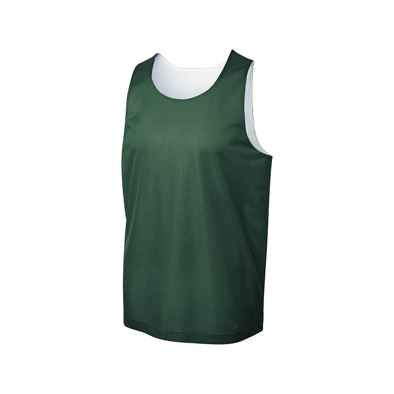 DRIEQUIP Mesh Classic Reversible Tank