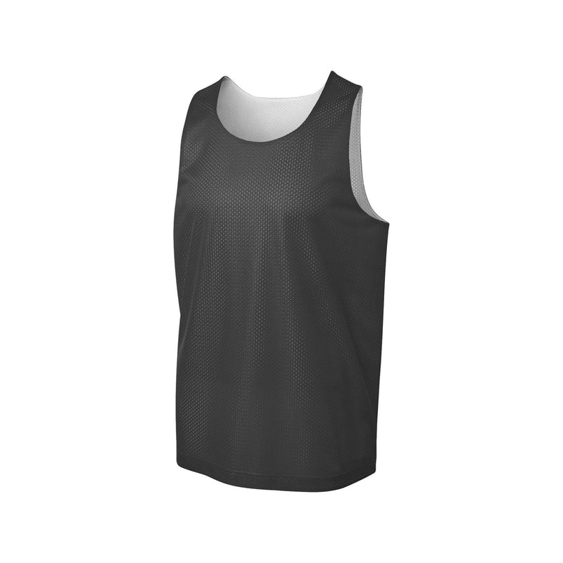 DRIEQUIP Mesh Classic Reversible Tank