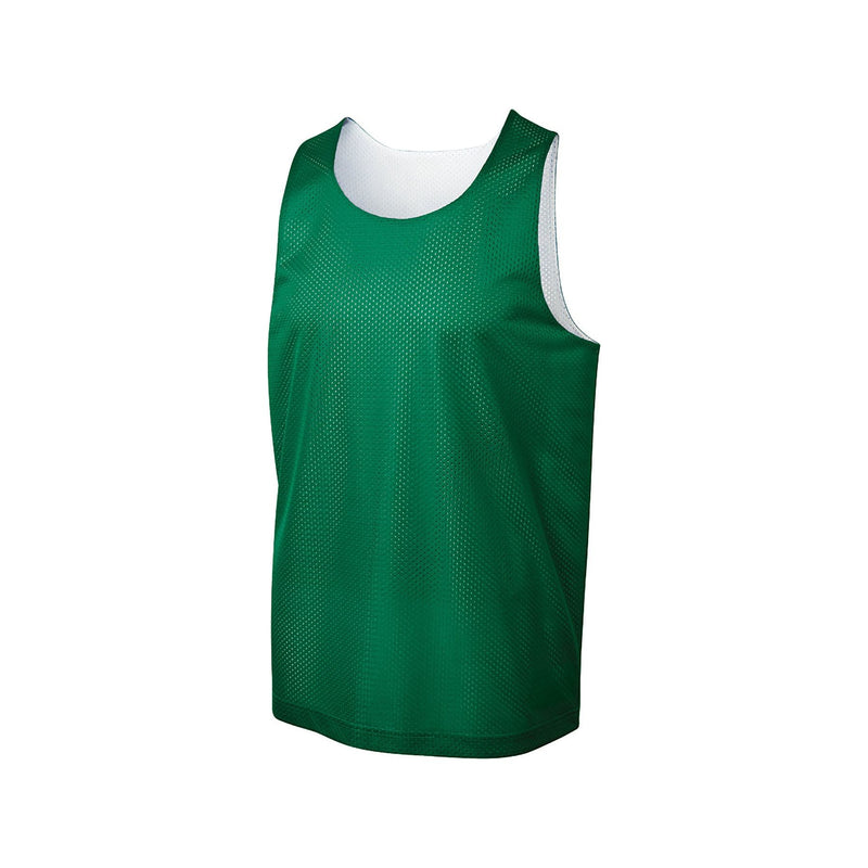 DRIEQUIP Mesh Classic Reversible Tank
