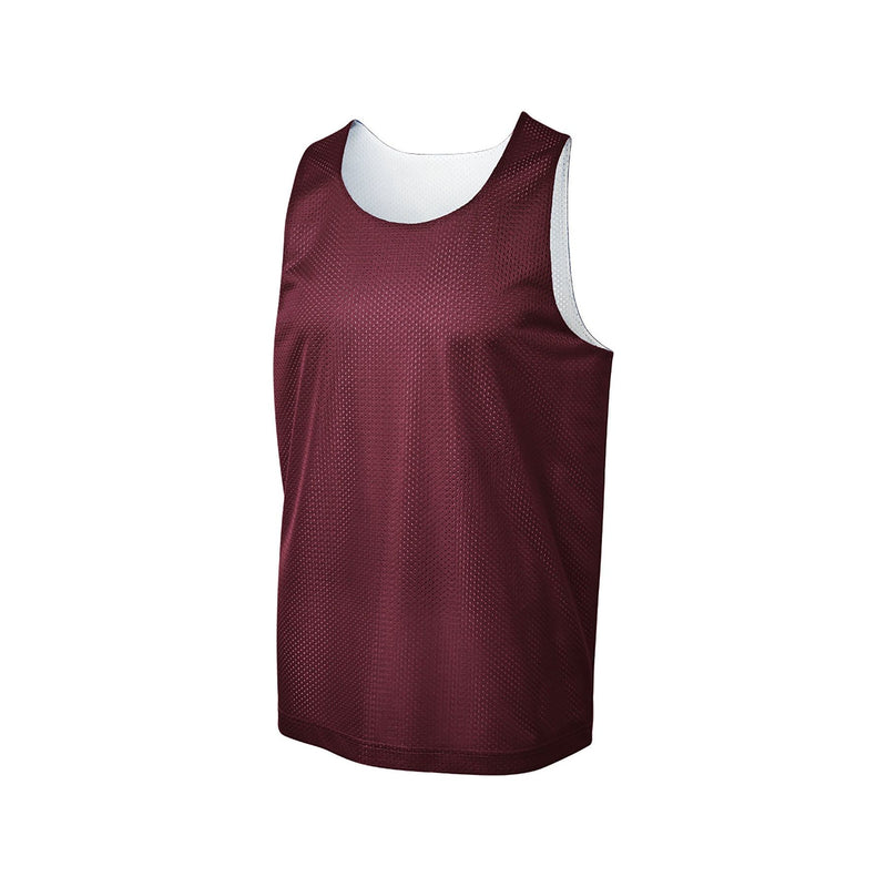 DRIEQUIP Mesh Classic Reversible Tank