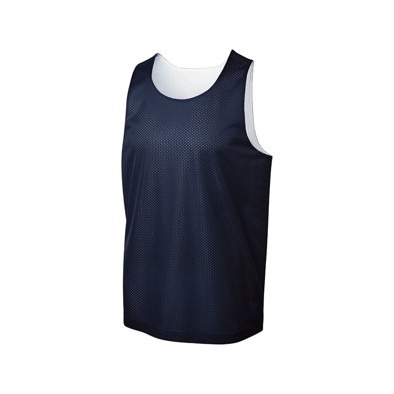 DRIEQUIP Mesh Classic Reversible Tank