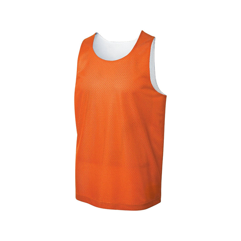 DRIEQUIP Mesh Classic Reversible Tank