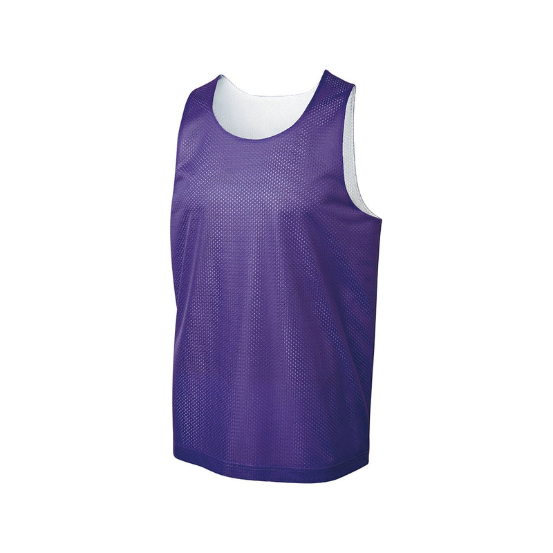 DRIEQUIP Mesh Classic Reversible Tank