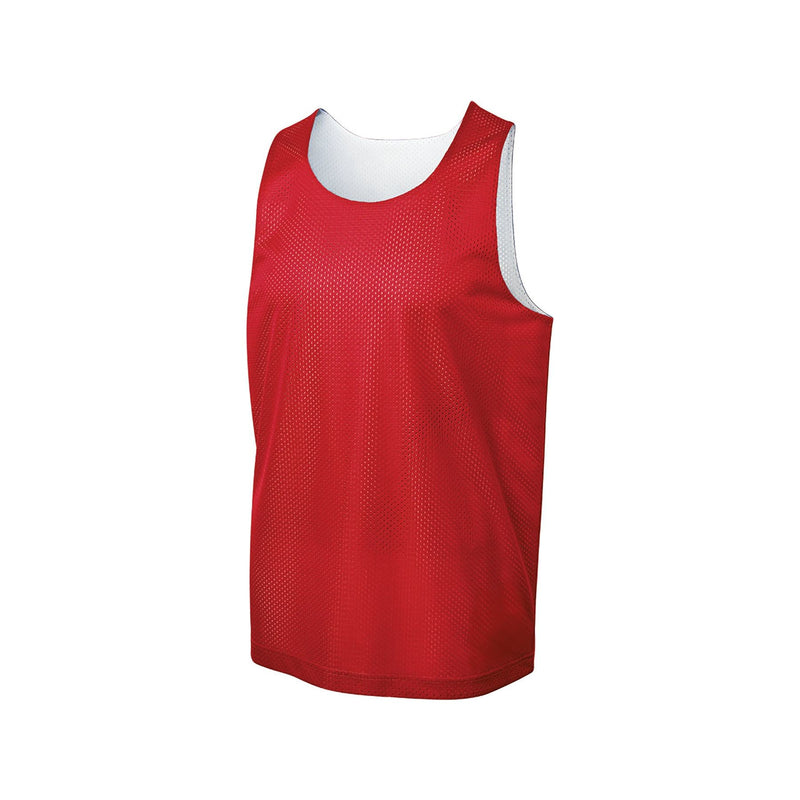 DRIEQUIP Mesh Classic Reversible Tank