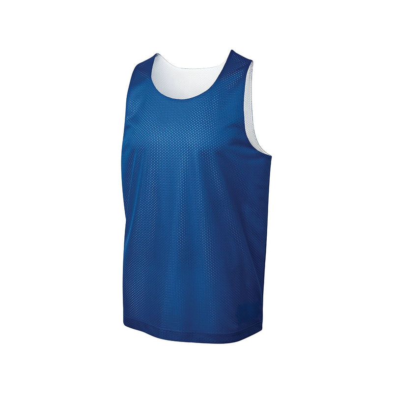 DRIEQUIP Mesh Classic Reversible Tank