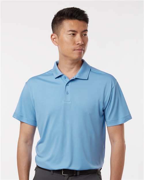 Men's Pro-Lock Performance Polo