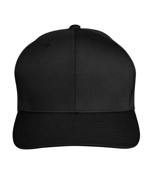 DRIEQUIP Zone Performance Cap