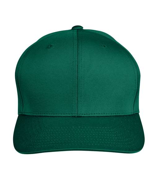 DRIEQUIP Zone Performance Cap