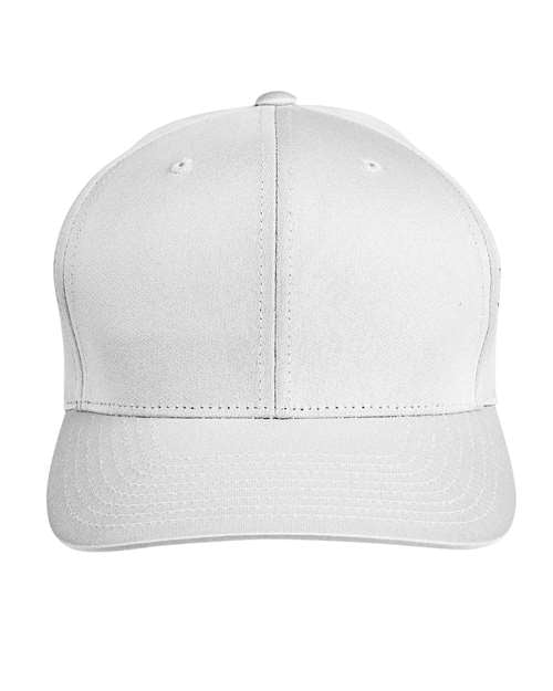 DRIEQUIP Zone Performance Cap