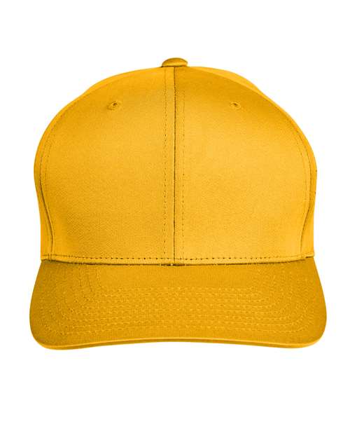 DRIEQUIP Youth Zone Performance Cap