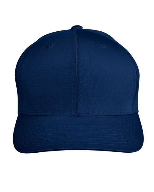 DRIEQUIP Youth Zone Performance Cap