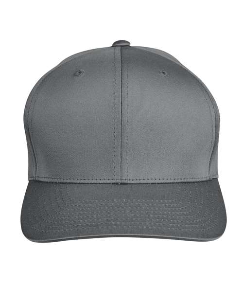 DRIEQUIP Youth Zone Performance Cap