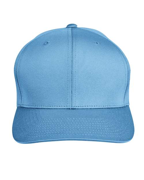 DRIEQUIP Youth Zone Performance Cap