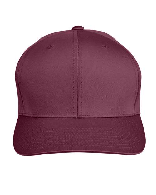 DRIEQUIP Youth Zone Performance Cap