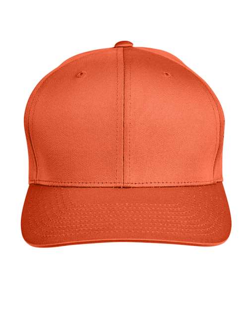 DRIEQUIP Youth Zone Performance Cap