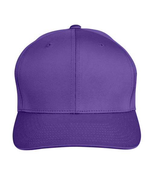 DRIEQUIP Youth Zone Performance Cap