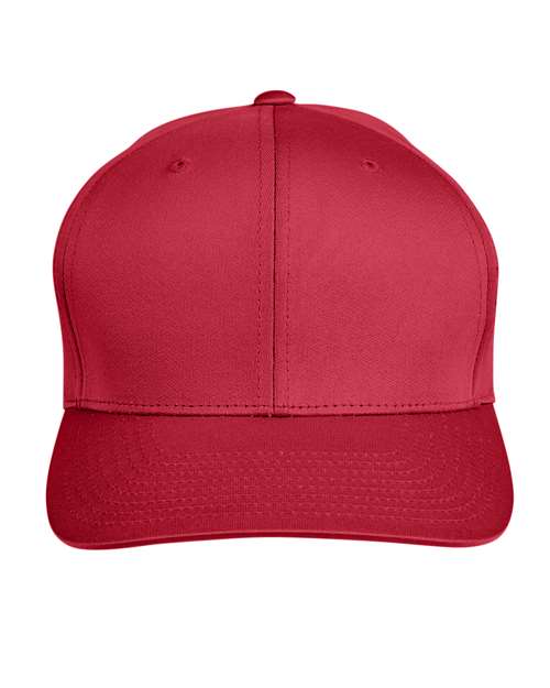 DRIEQUIP Youth Zone Performance Cap