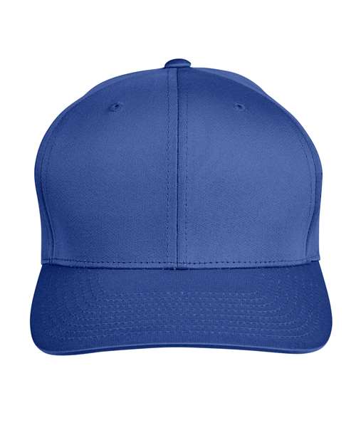 DRIEQUIP Youth Zone Performance Cap