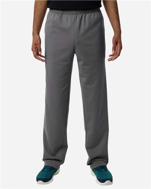 DRIEQUIP Unisex Squad Moisture-Wicking Fleece Pants