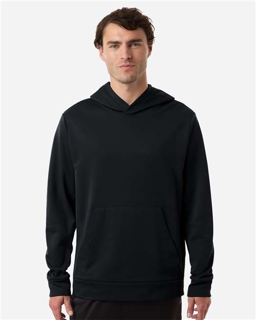 DRIEQUIP Unisex Squad Moisture-Wicking Fleece Hoodie