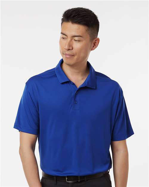 Men's Tall Pro-Lock Performance Polo