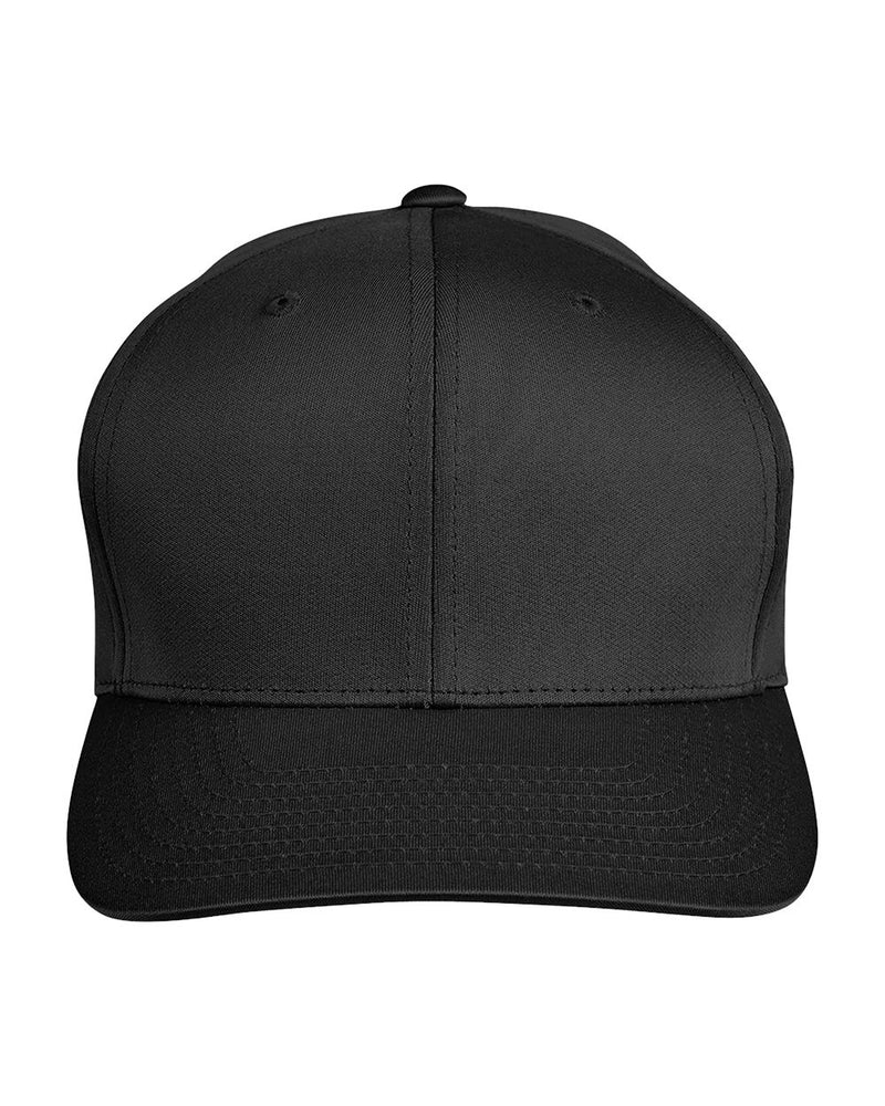 DRIEQUIP Zone Performance Cap