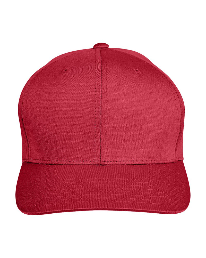 DRIEQUIP Youth Zone Performance Cap