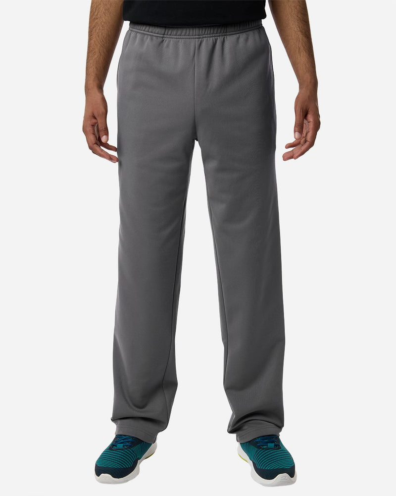 DRIEQUIP Unisex Squad Moisture-Wicking Fleece Pants