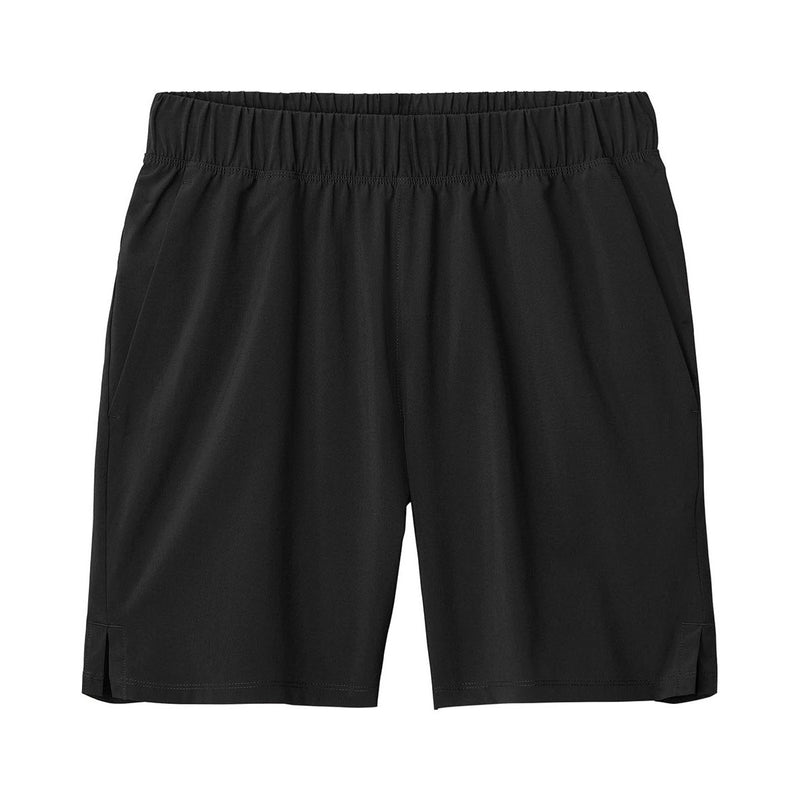 DRIEQUIP Active Stretch " Short