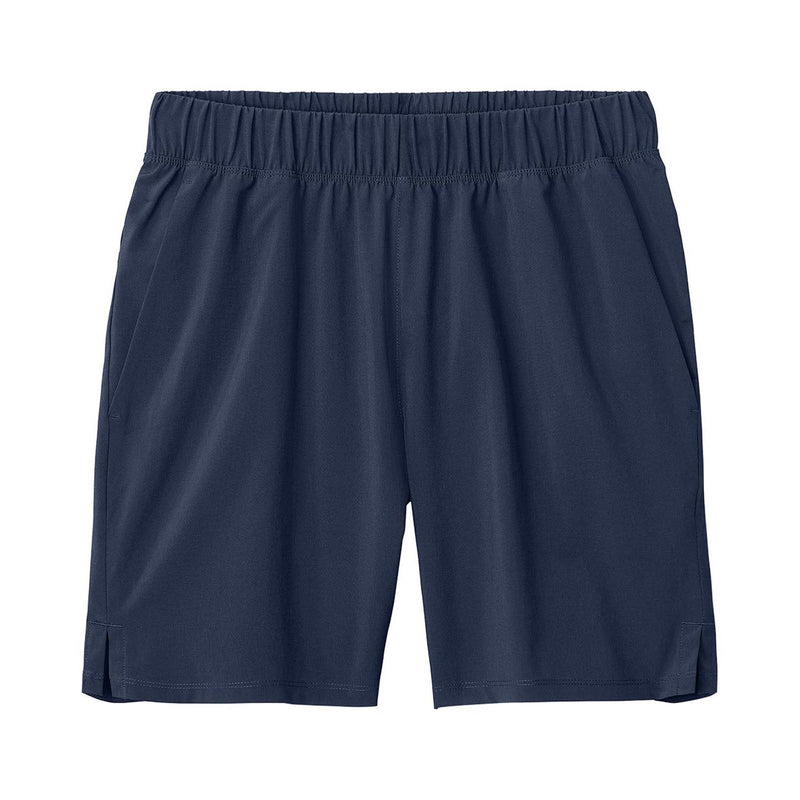 DRIEQUIP Active Stretch " Short