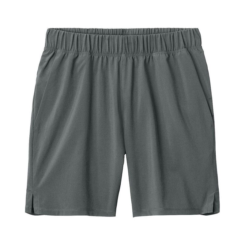 DRIEQUIP Active Stretch " Short