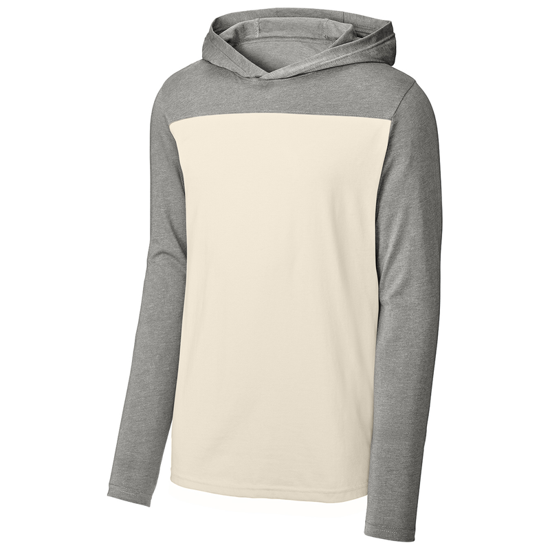 DRIEQUIP Tailgate Hoodie