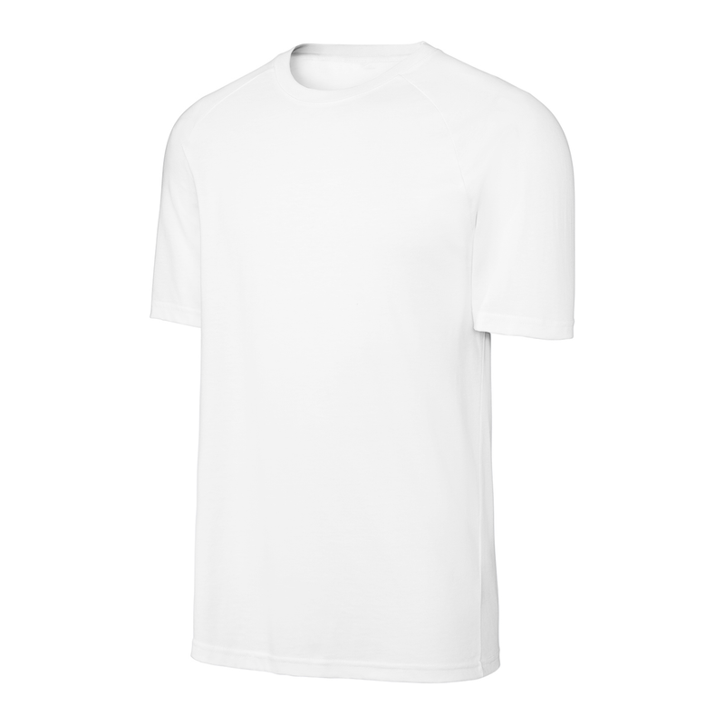 DRIEQUIP Tailgate Tee
