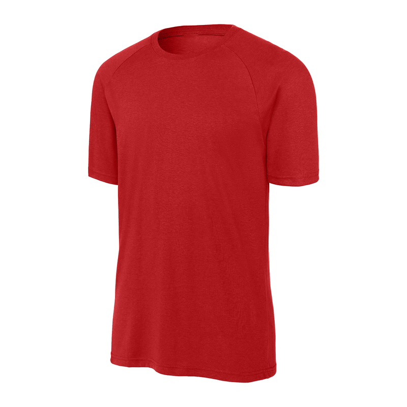 DRIEQUIP Tailgate Tee