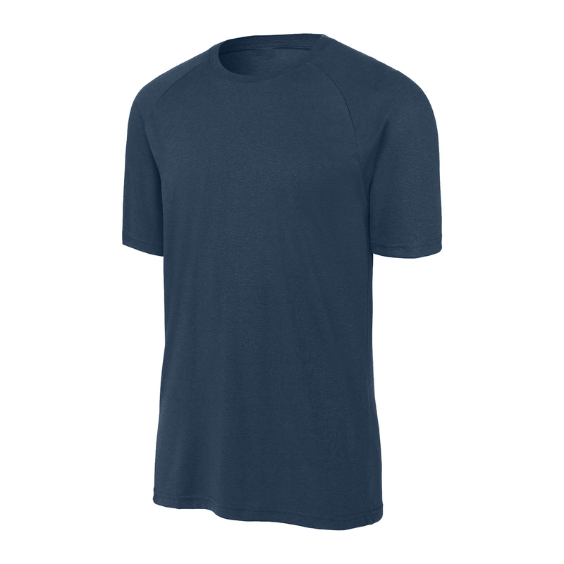 DRIEQUIP Tailgate Tee