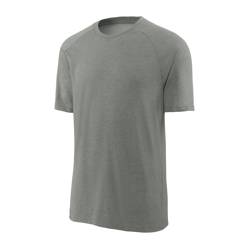 DRIEQUIP Tailgate Tee