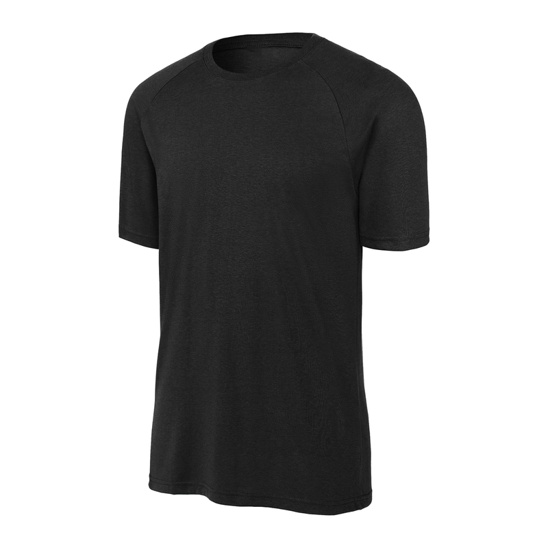 DRIEQUIP Tailgate Tee