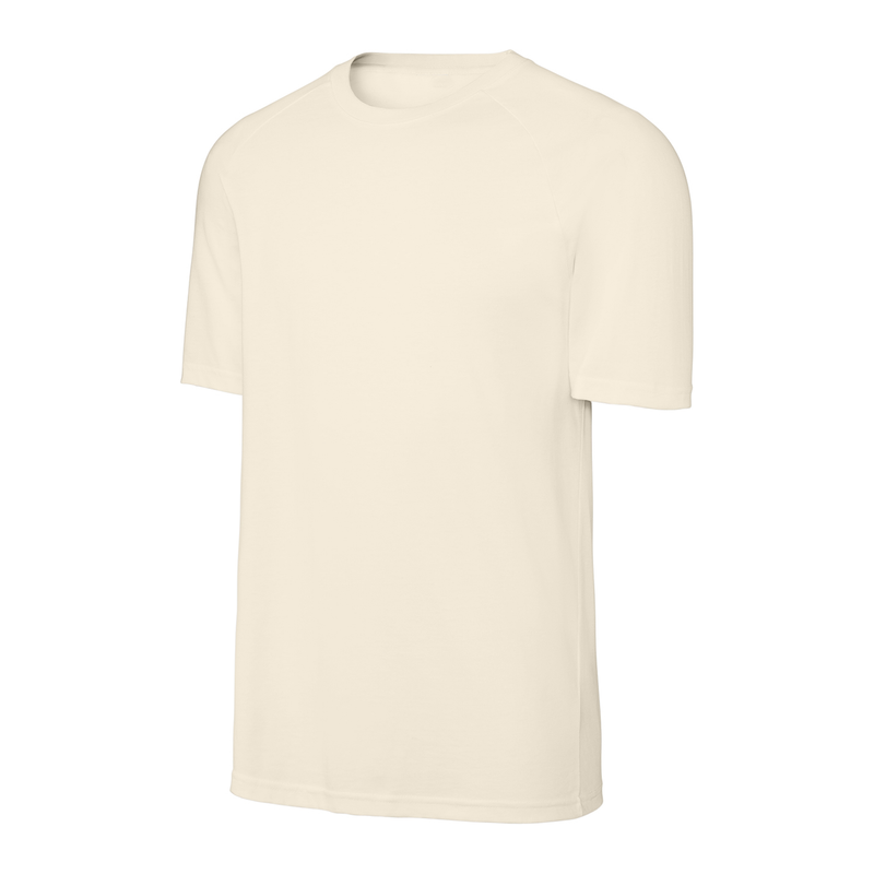 DRIEQUIP Tailgate Tee