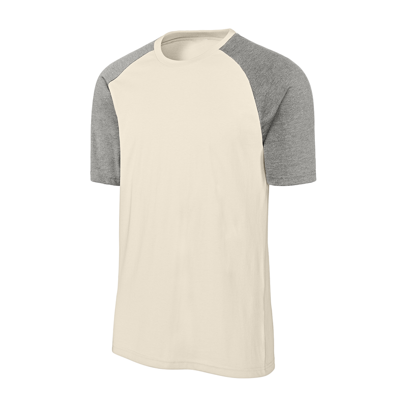 DRIEQUIP Tailgate Tee