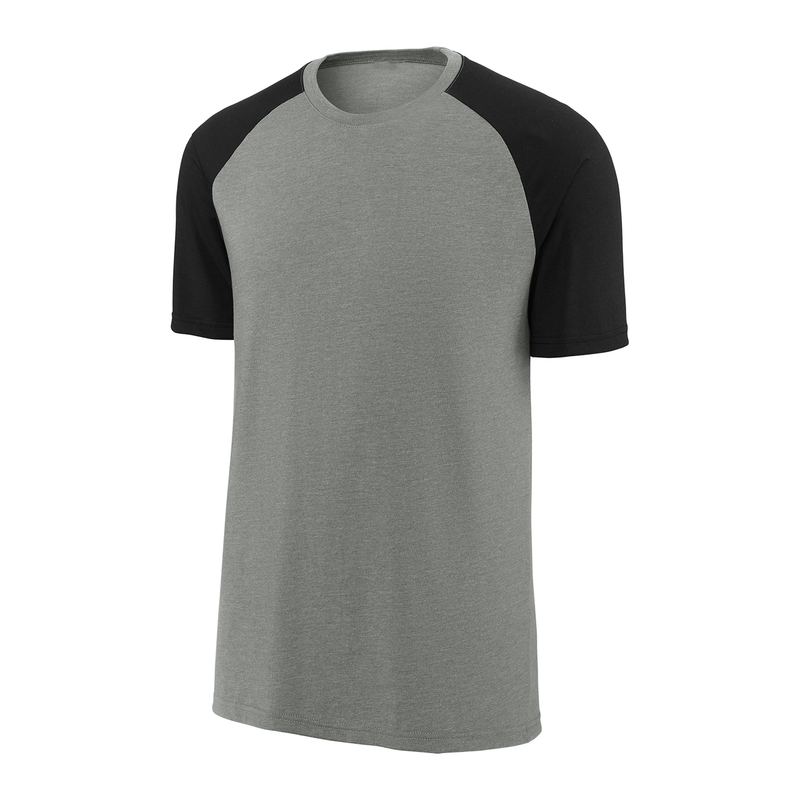 DRIEQUIP Tailgate Tee