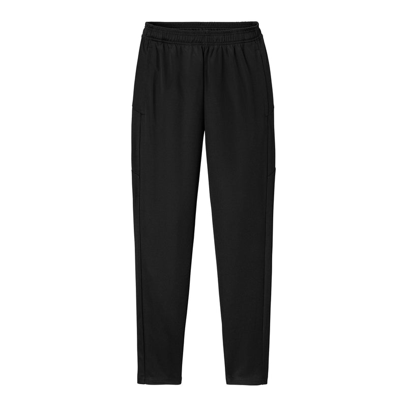 DRIEQUIP Sport Travel Pant