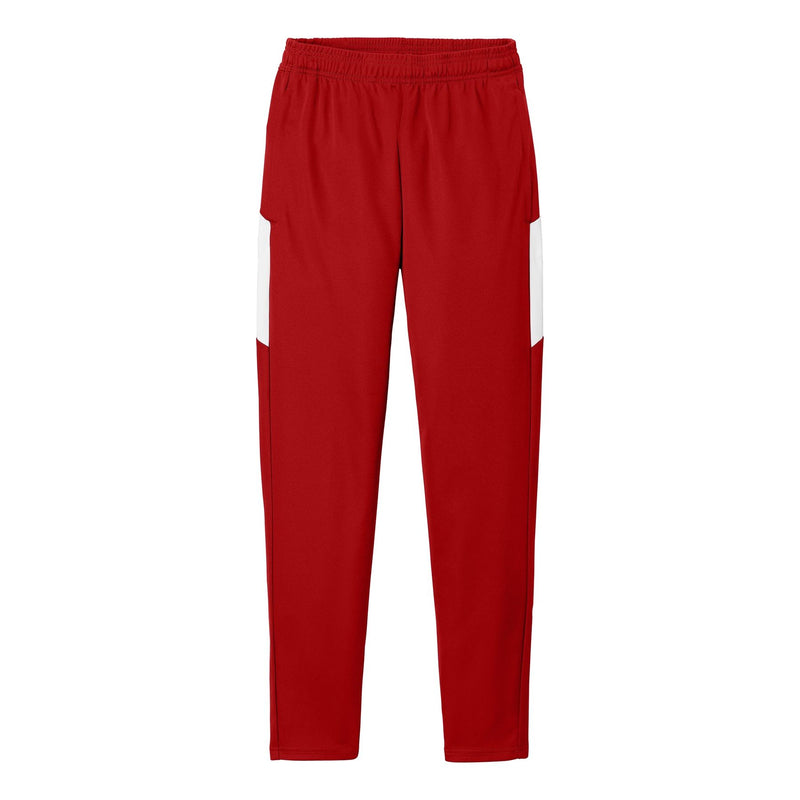 DRIEQUIP Sport Travel Pant
