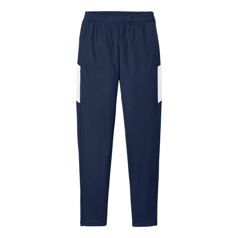 DRIEQUIP Sport Travel Pant