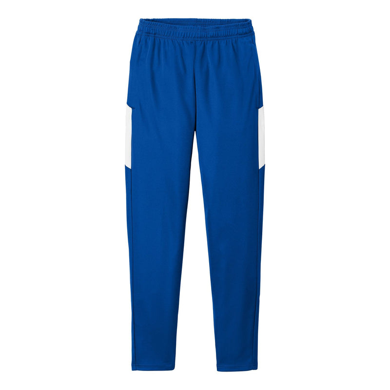 DRIEQUIP Sport Travel Pant