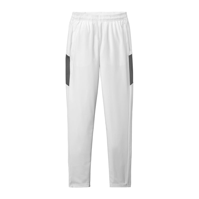 DRIEQUIP Sport Travel Pant